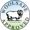 Woolsafe recommended carpet and upholstery cleaners