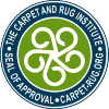 Carpet & Rug Institute approved rug cleaners