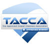 tacca approved