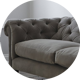 Upholstery Cleaning Gloucestershire