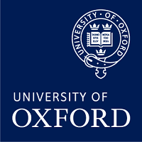 carpet cleaners for Oxford University