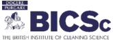 Members of British Institute of Cleaning Science