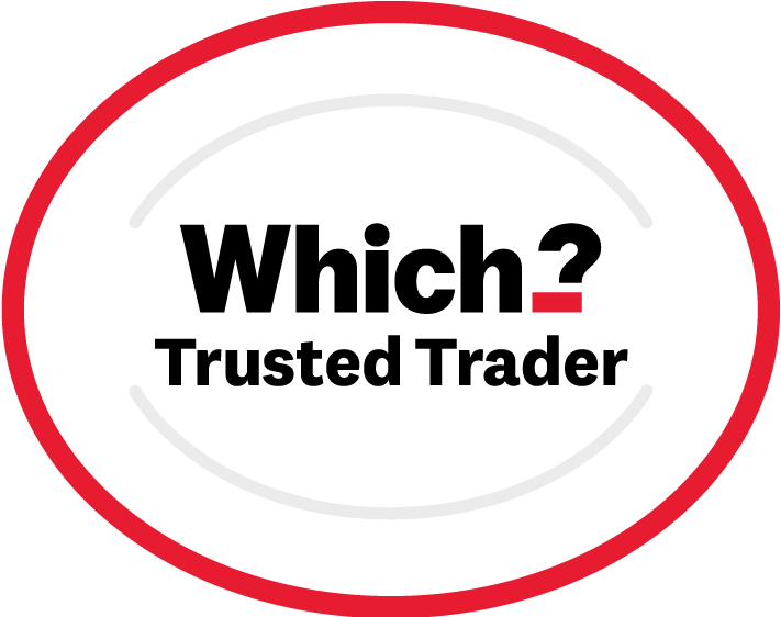 Proclene® are approved by which? trusted traders