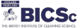 Member of BICS