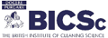 BICS Carpet cleaners Gloucester