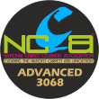 NCCA approved carpet cleaners Gloucester
