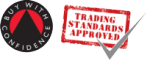 Trading standards award winning carpet cleaning