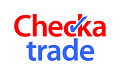 Checkatrade carpet cleaning Gloucester