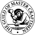 Guild of Master Craftsmen - Carpet cleaning