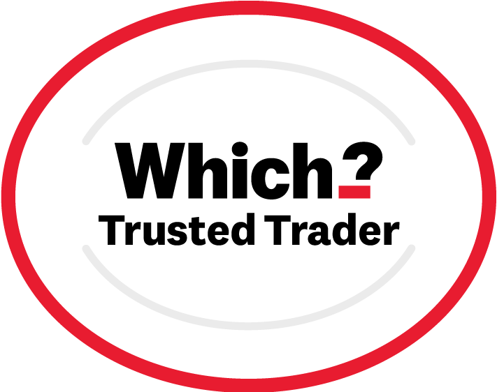 which? trusted trader