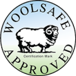 Wool safe approved carpet cleaners in Bristol