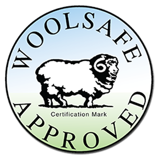 WoolSafe Approved Carpet and Rug Cleaners