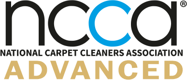 Members of The National Carpet Cleaners Association