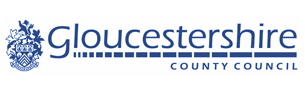 Gloucestershire Council