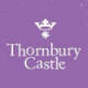 thornbury castle