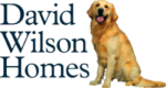 carpet cleaners for David Wilson Homes