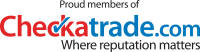 checkatrade proclene reviews