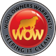 Wool carpet warranty