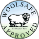 woolsafe approved carpet cleaners