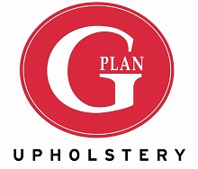 Specialising in G-Plan upholstery Cleaning