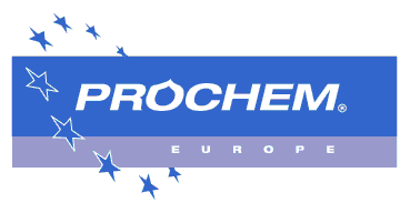 prochem carpet cleaning logo