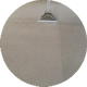 Carpet Cleaning Gloucestershire