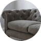 Upholstery Cleaning Bristol