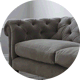 Upholstery Cleaning