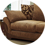 Upholstery Cleaning