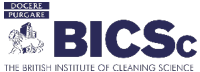 British Institute of Cleaing Science Member